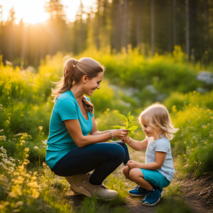 things to play outside