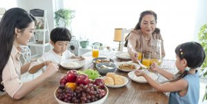 Nutritious indian breakfast recipes for kids 2023