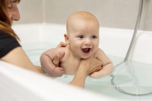 how to prevent diaper rash 