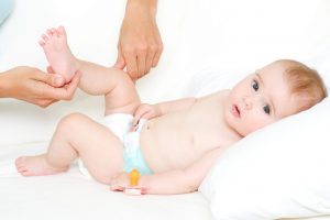 how to prevent diaper rash 